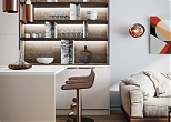 Apartment 3